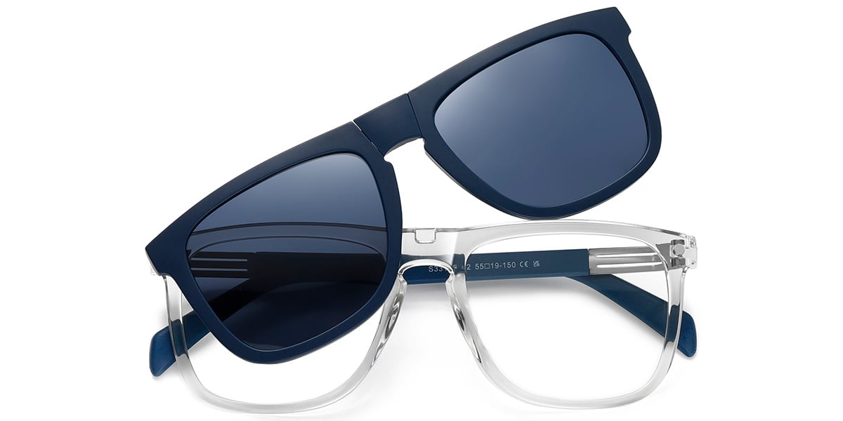 Rectangle Frame F7443