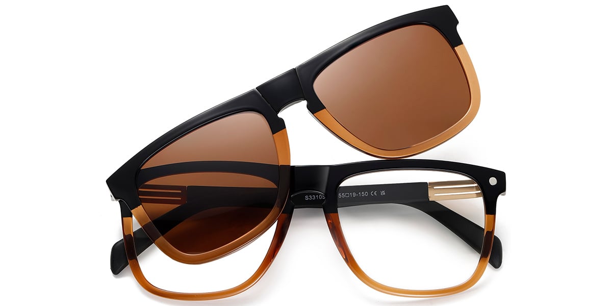 Rectangle Frame F7443