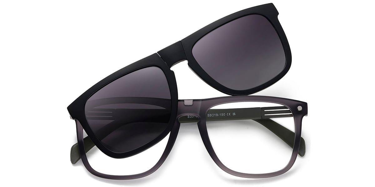 Rectangle Frame F7443