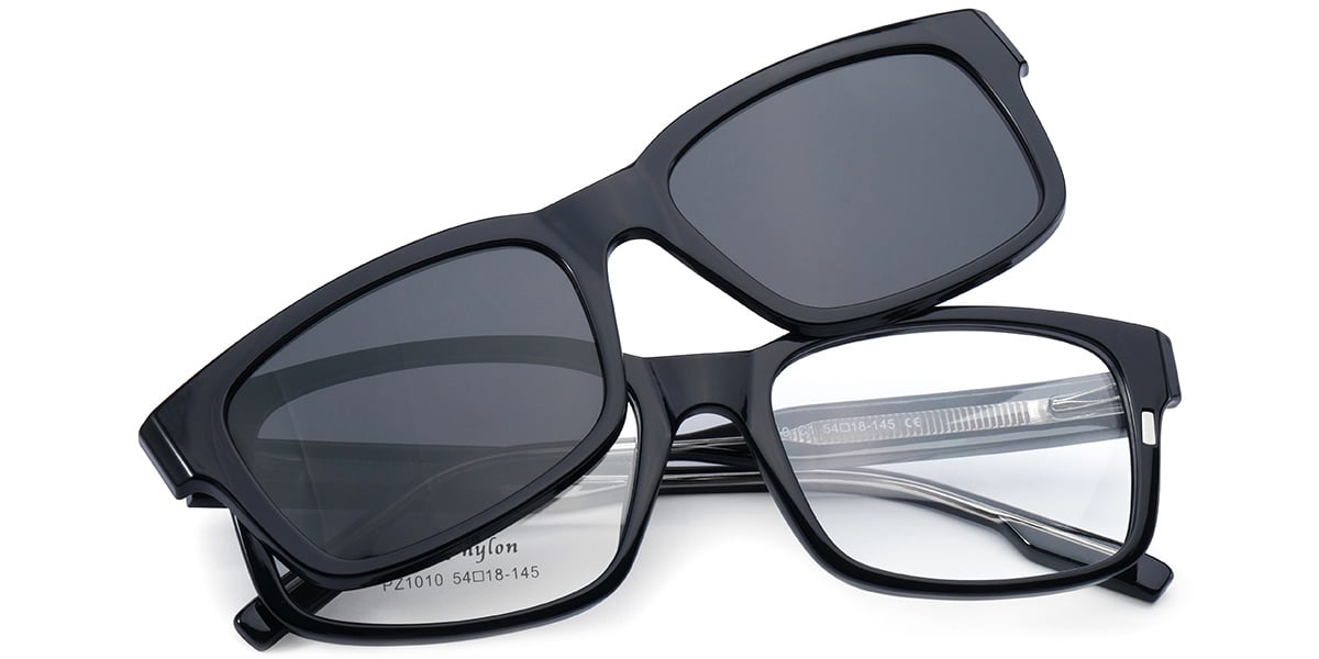 Square Frame F7617