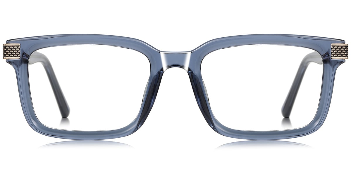 Wholesale TR Rectangle Frame