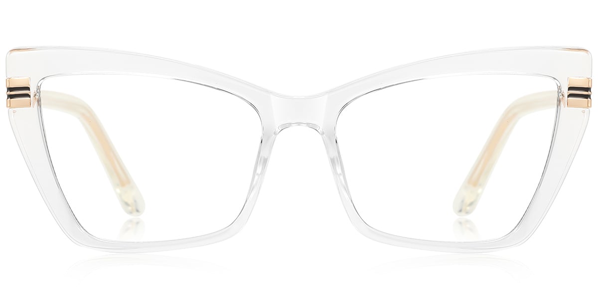 Rectangle Frame translucent