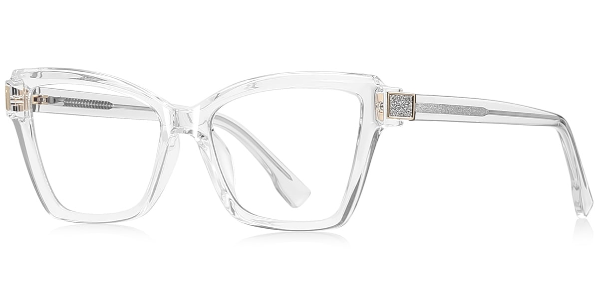 Rectangle Frame translucent