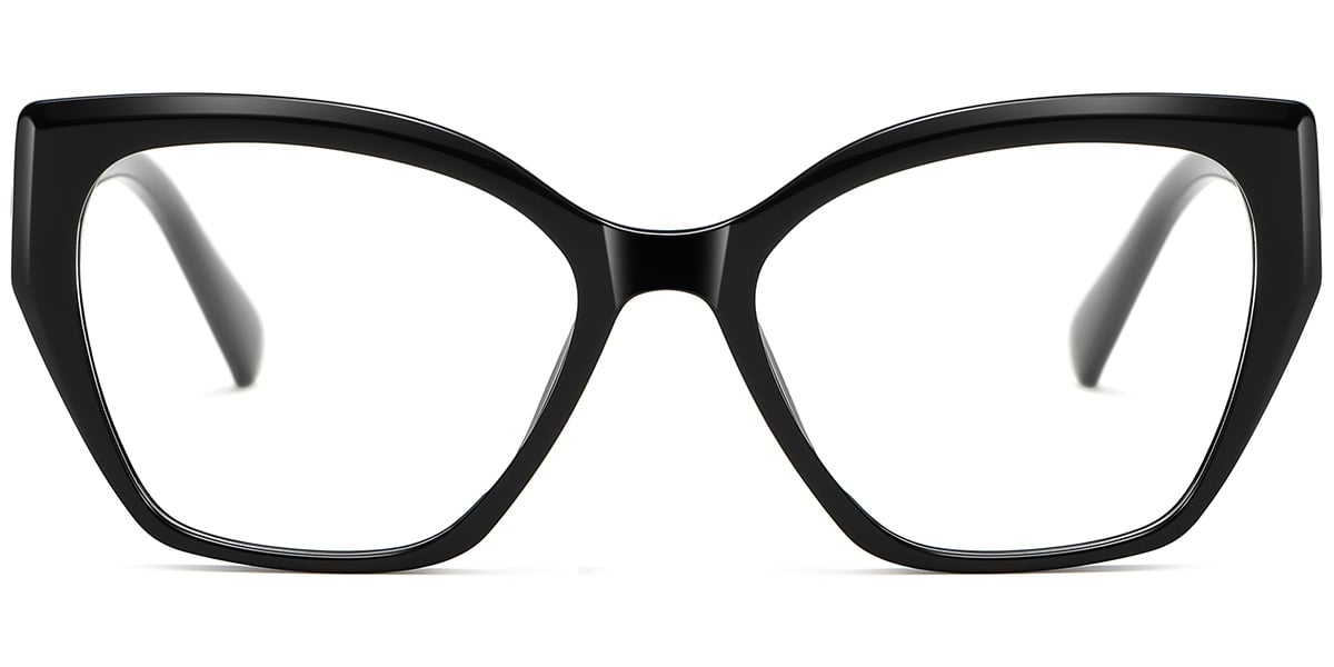 Square Frame F8391