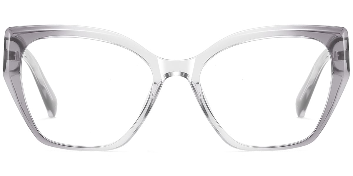 Square Frame F8391