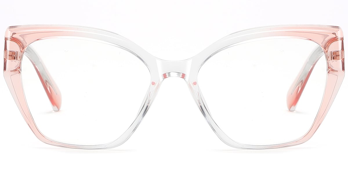 Square Frame F8391