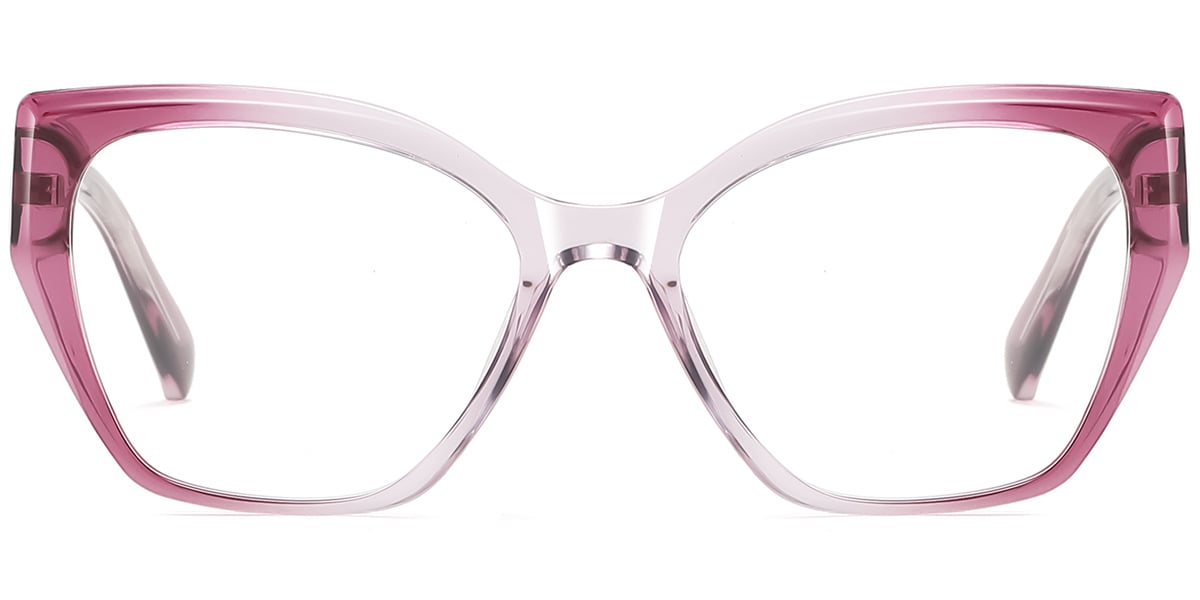 Square Frame F8391