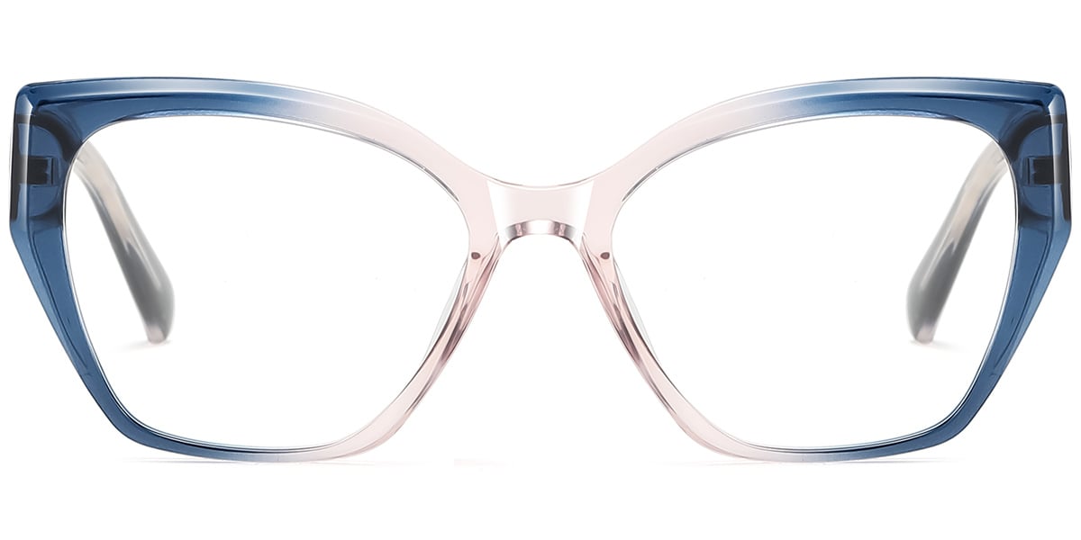 Square Frame F8391