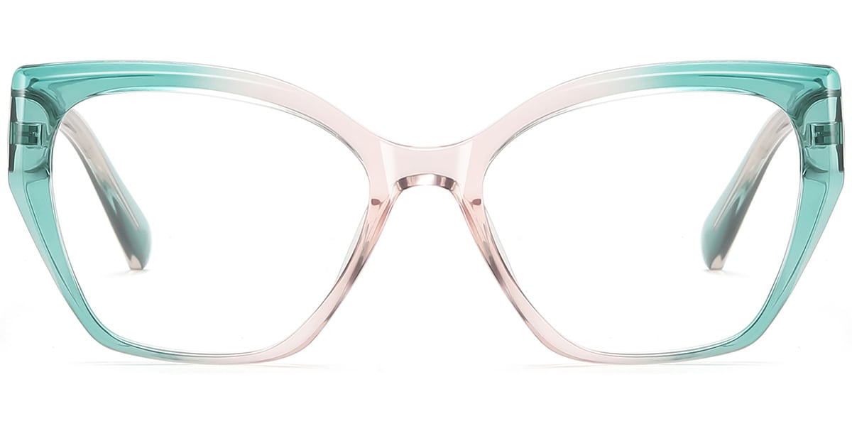 Square Frame F8391