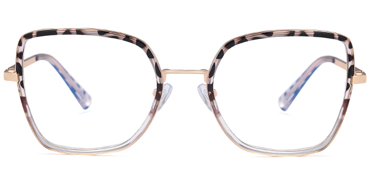 Square Frame F8460
