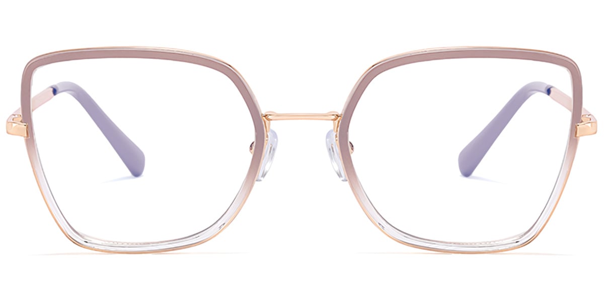 Square Frame F8460