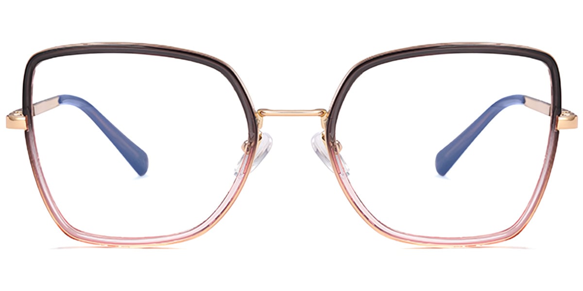 Square Frame F8460