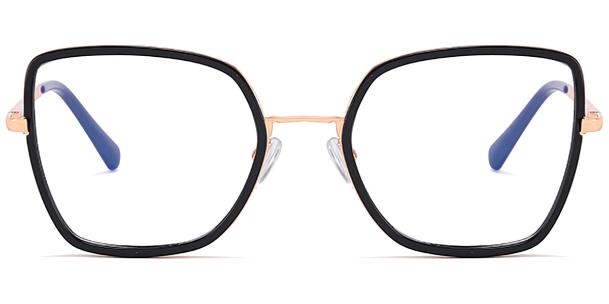Square Frame F8460
