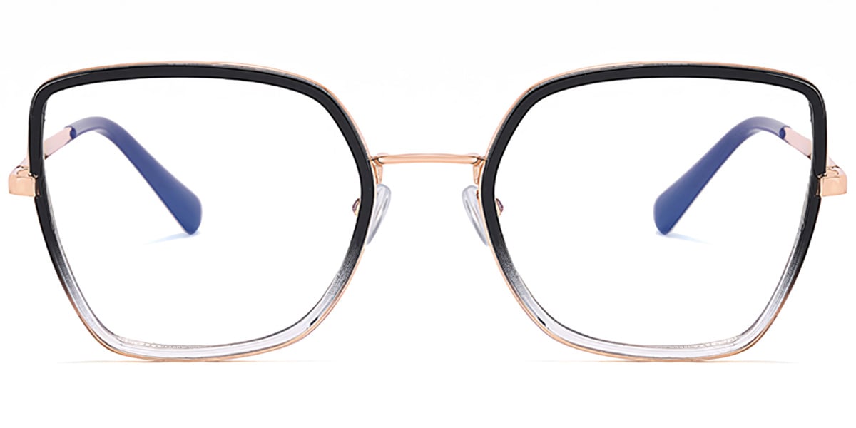 Square Frame F8460