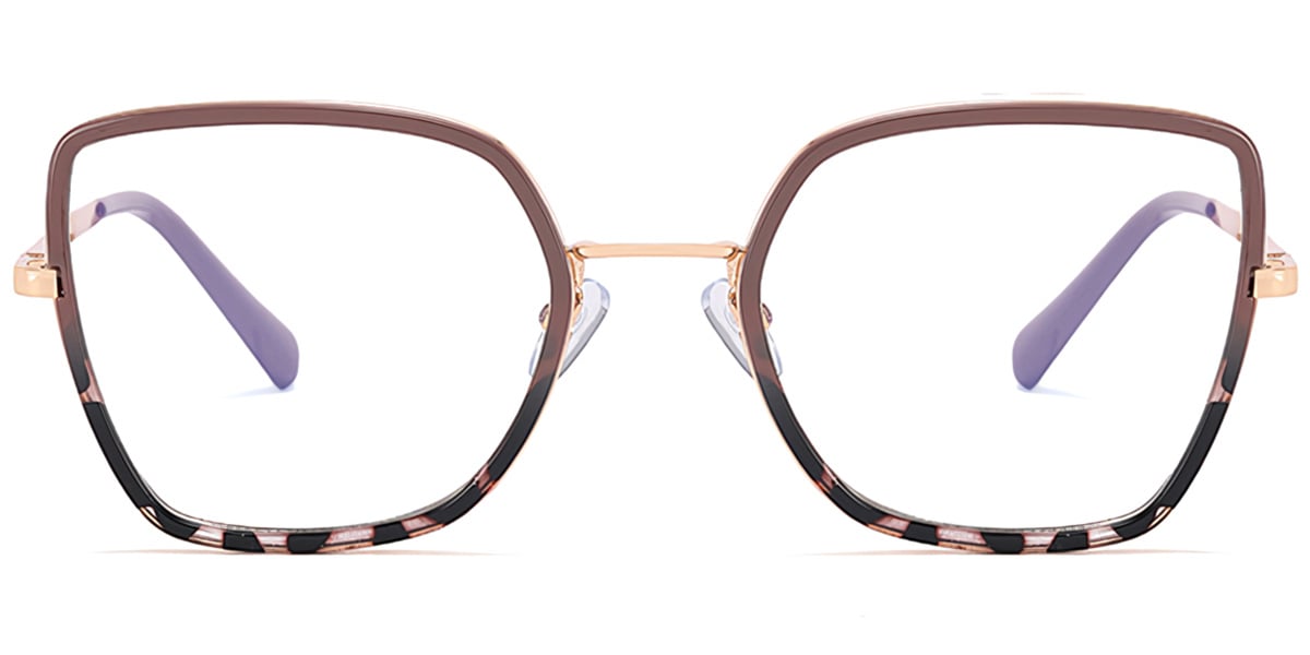 Square Frame F8460