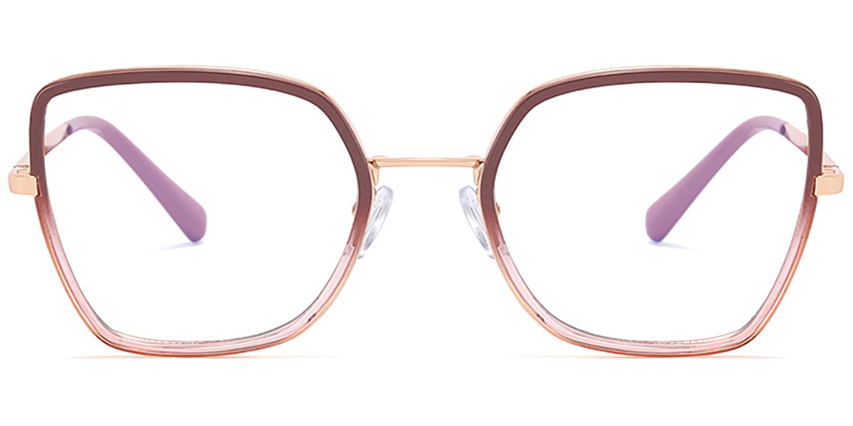 Square Frame F8460