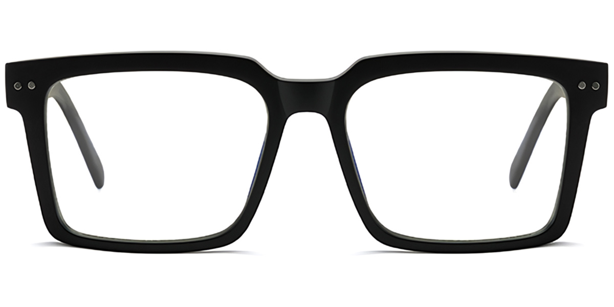 Wholesale TR Rectangle Frame