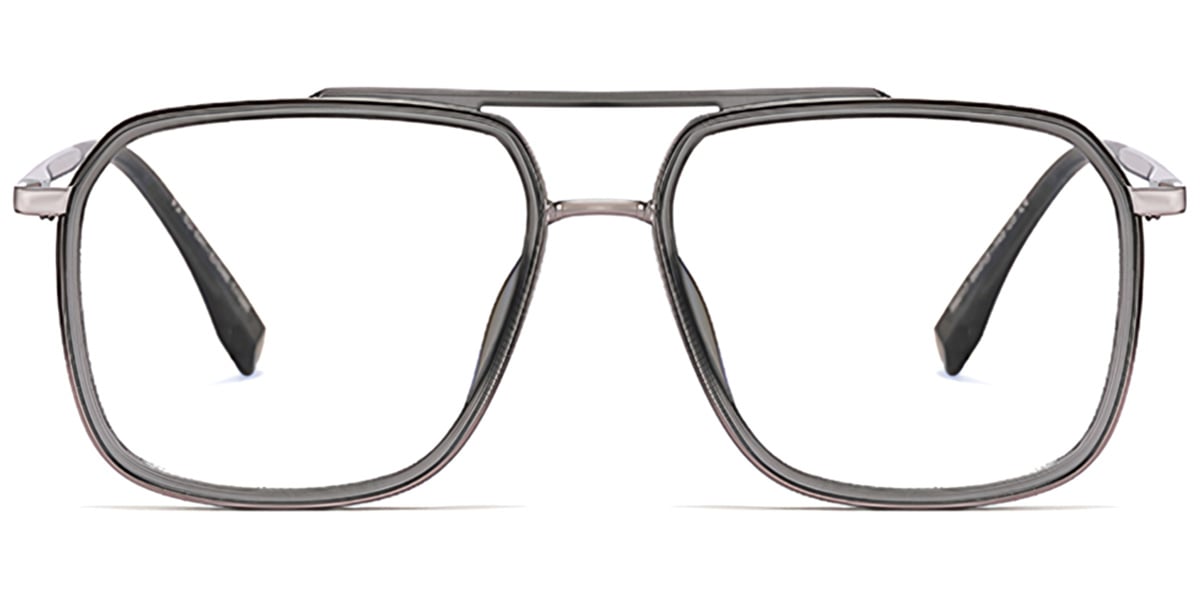 Aviator Frame F8481