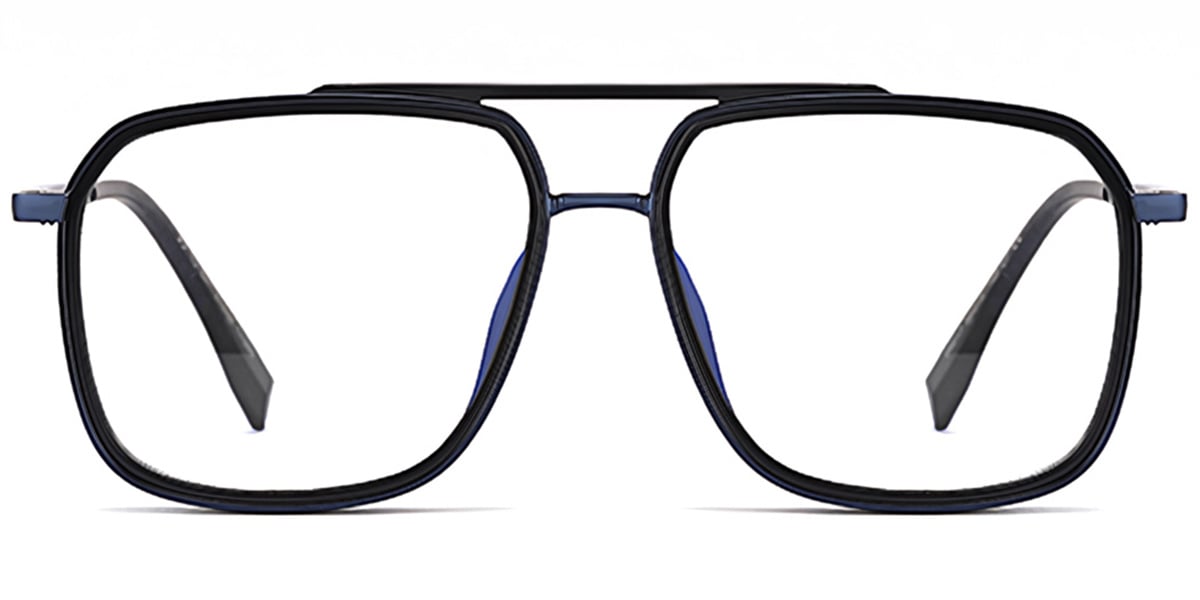 Aviator Frame F8481