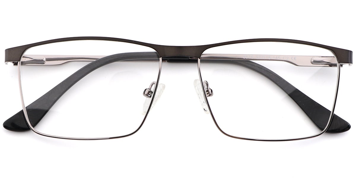 Wholesale Metal Rectangle Frame