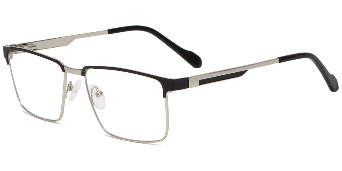 Wholesale Metal Square Frame