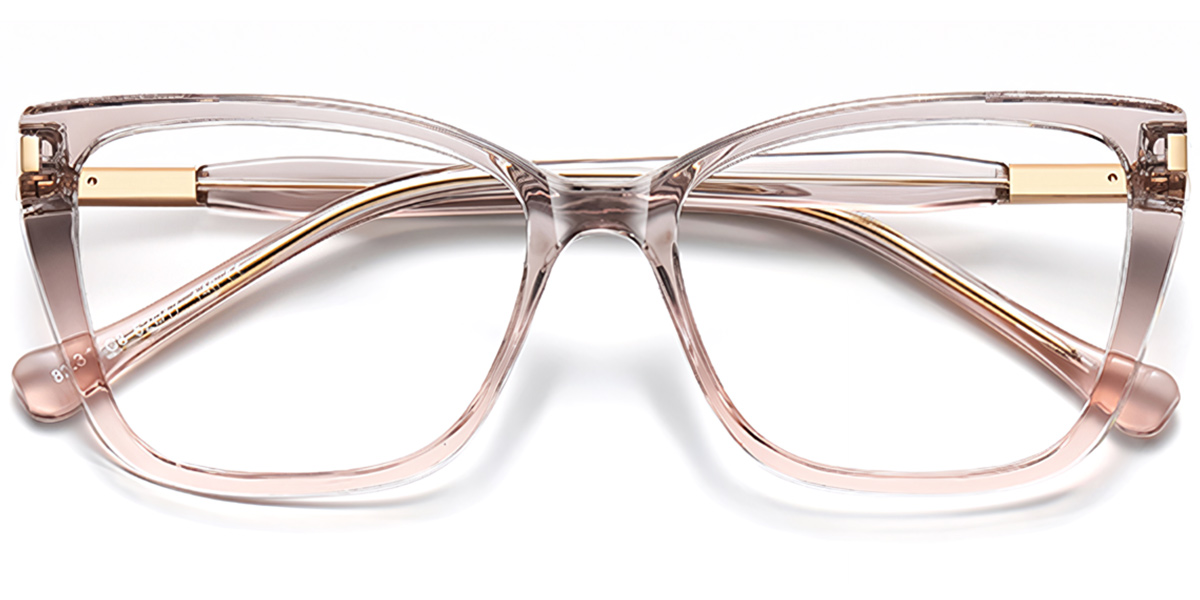 Rectangle Frame gradient_grey