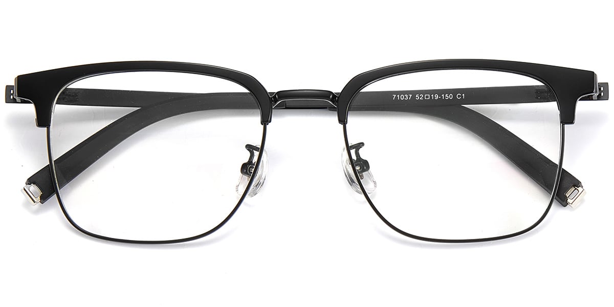 Browline Frame F8993