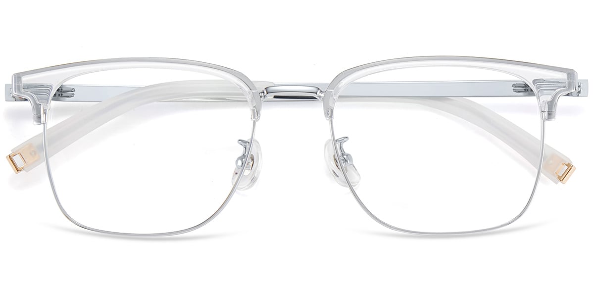 Browline Frame F8993