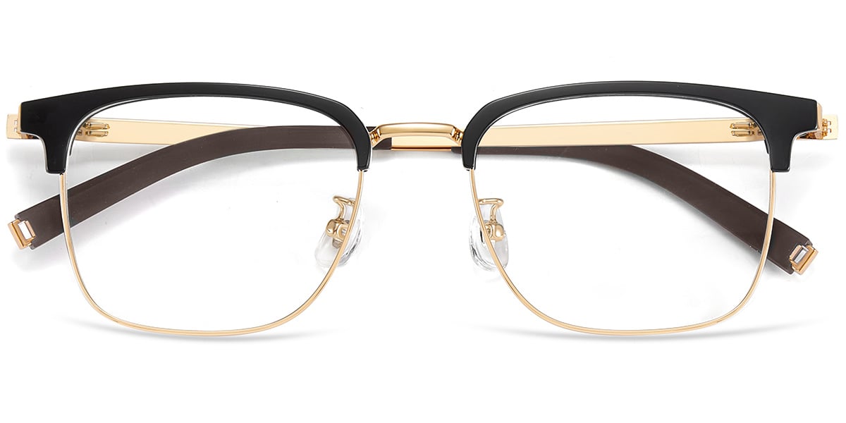 Browline Frame F8993