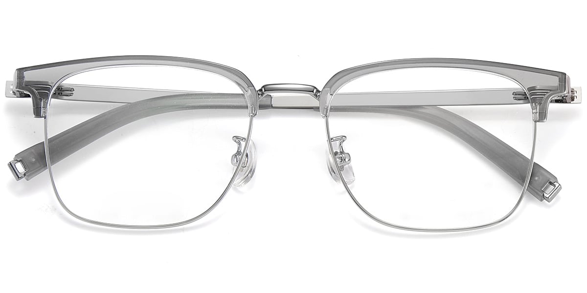 Browline Frame F8993