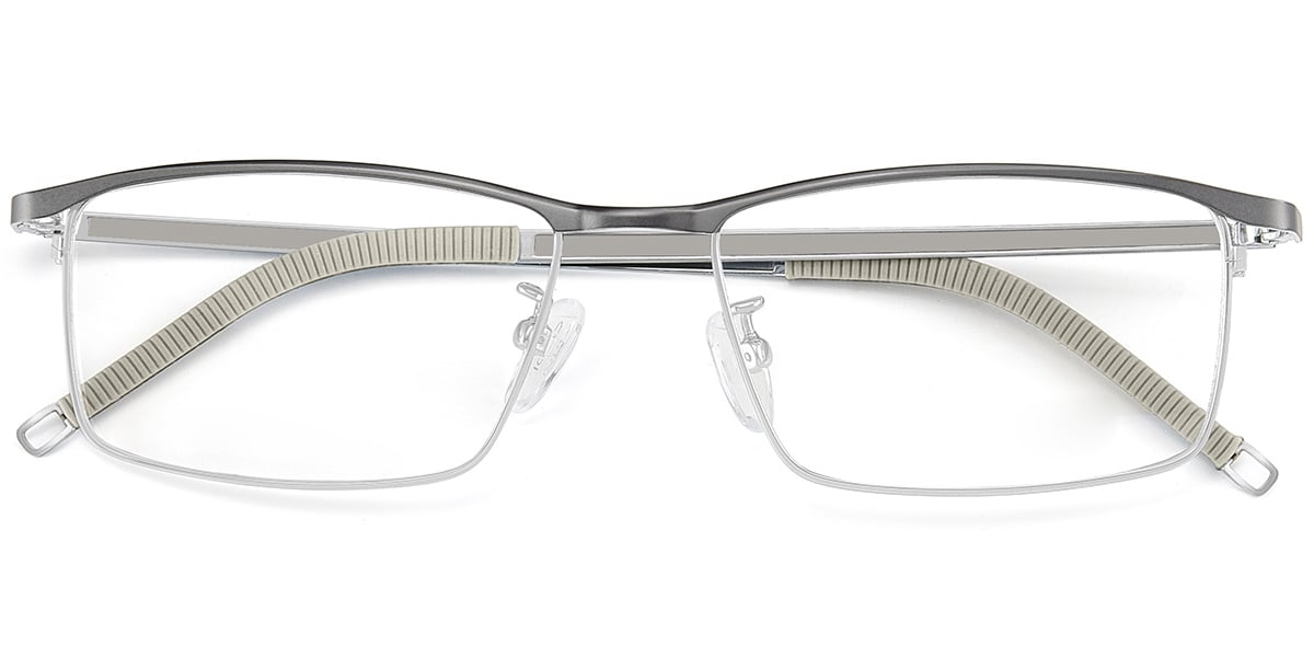 Rectangle Frame F9223