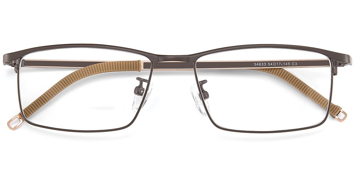 Rectangle Frame F9223