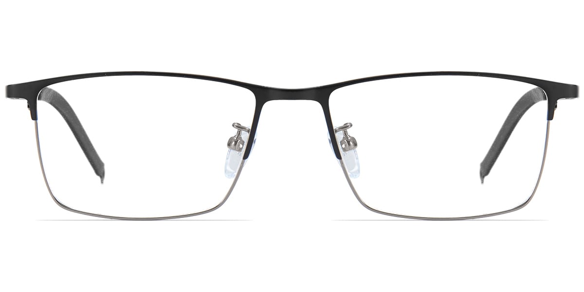 Rectangle Frame F9226