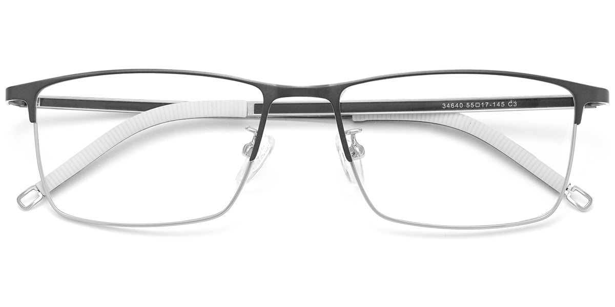 Rectangle Frame F9226
