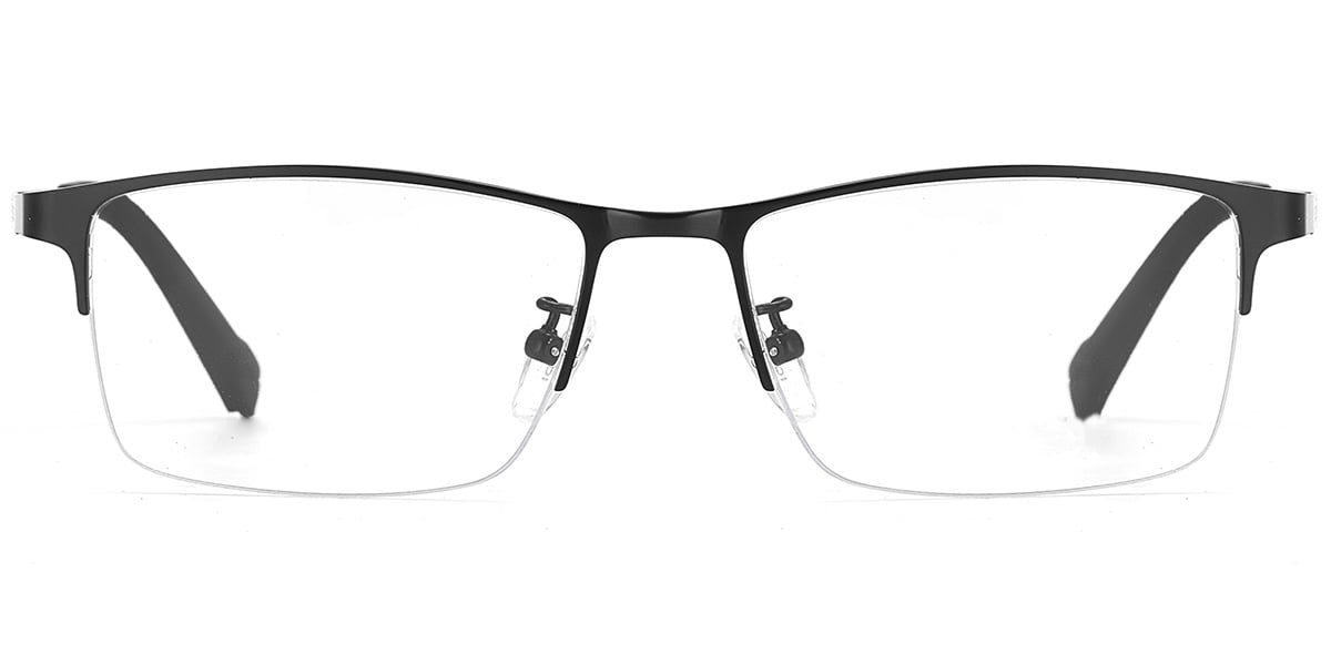 Rectangle Frame F9231