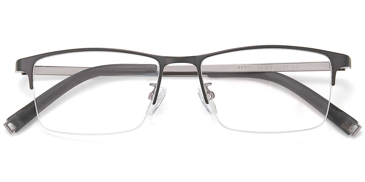 Rectangle Frame F9231