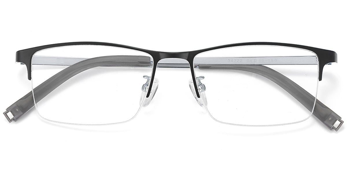 Rectangle Frame F9231