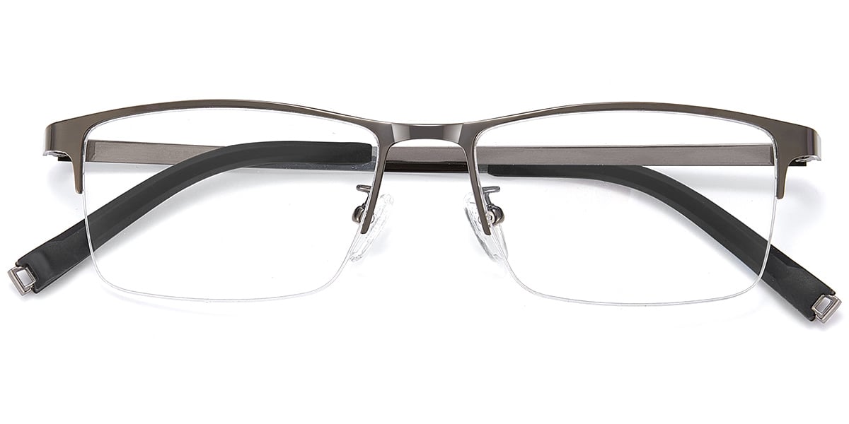 Rectangle Frame F9231