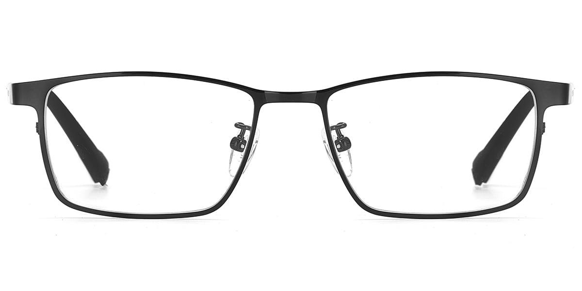 Rectangle Frame F9233