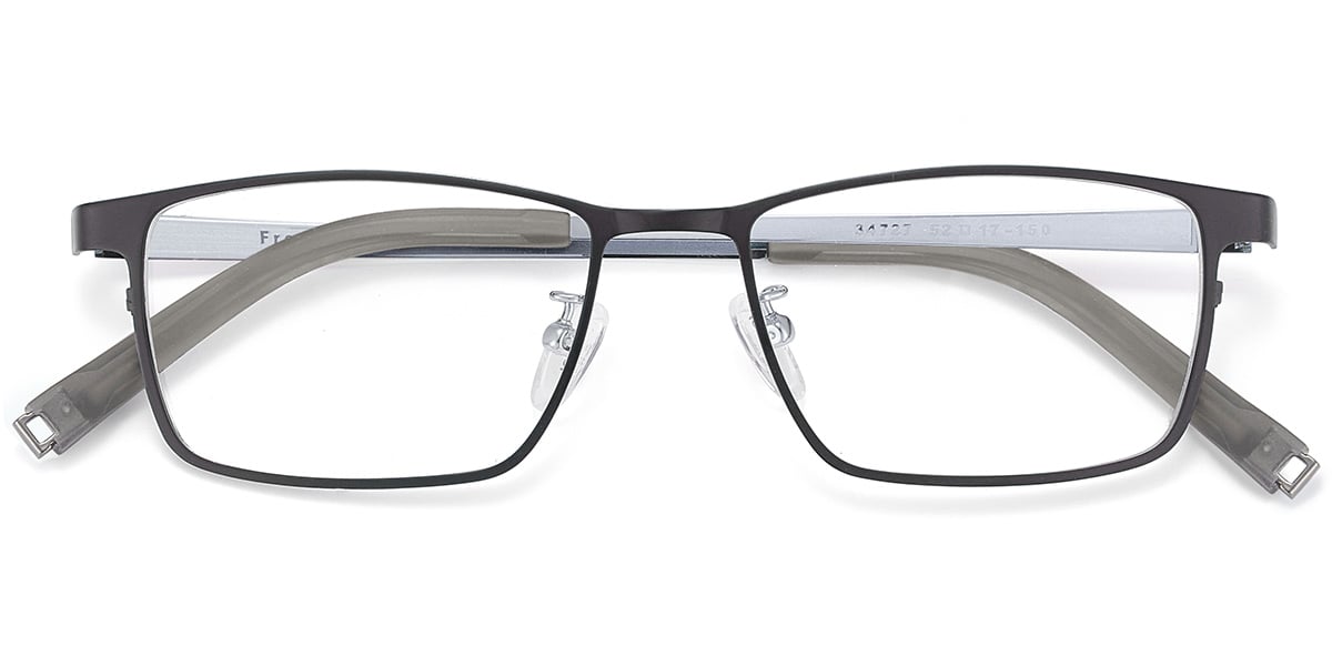 Rectangle Frame F9233