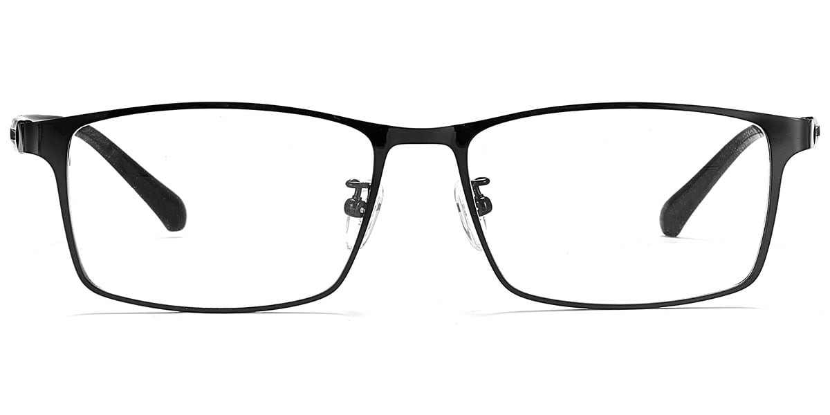 Rectangle Frame F9235