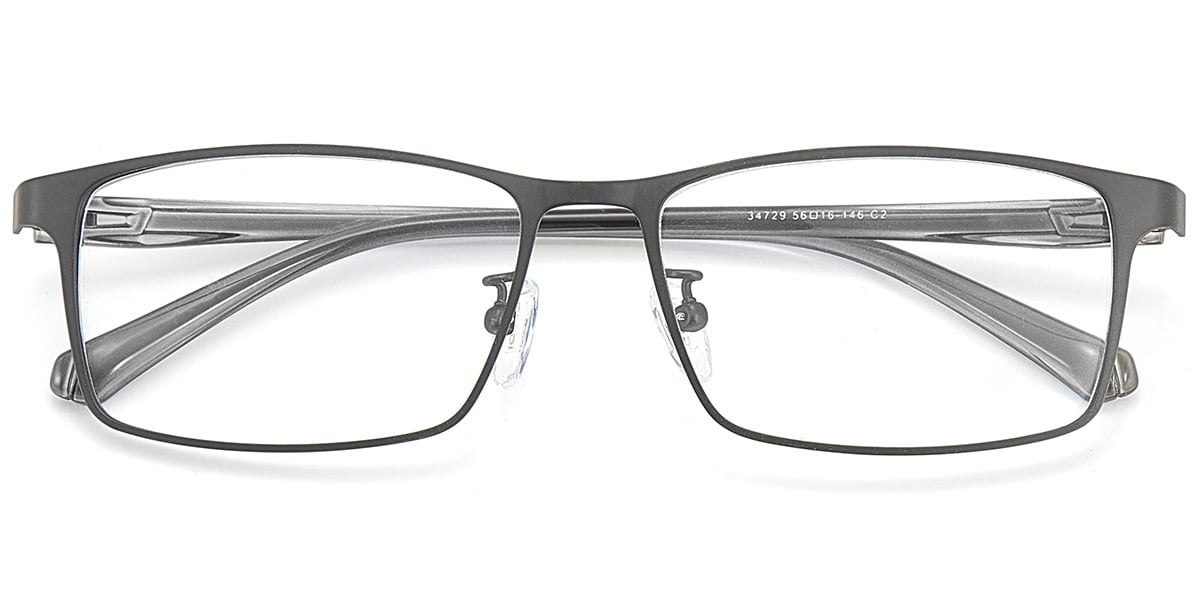 Rectangle Frame F9235