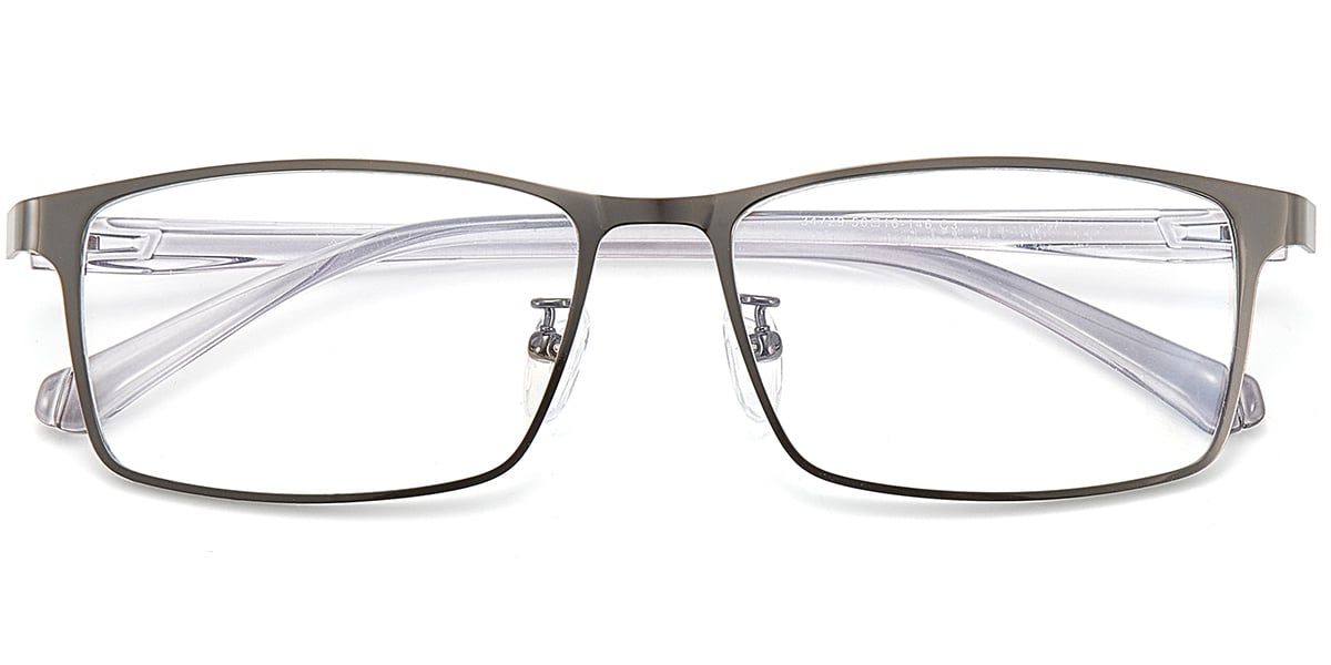 Rectangle Frame F9235
