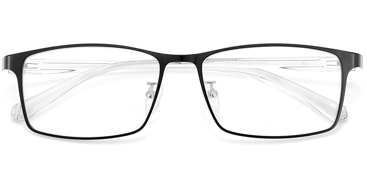 Rectangle Frame F9235