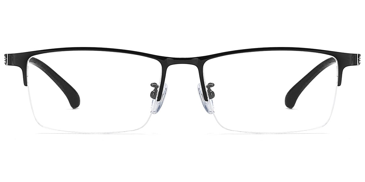 Rectangle Frame F9237