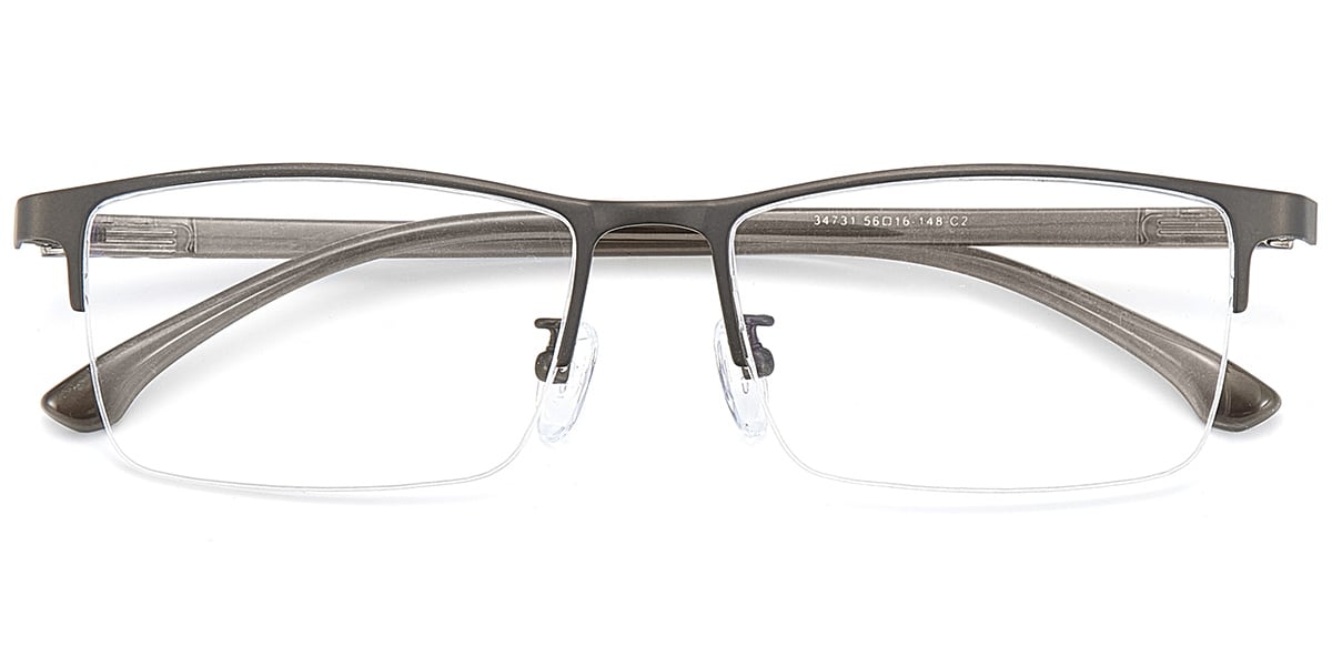 Rectangle Frame F9237