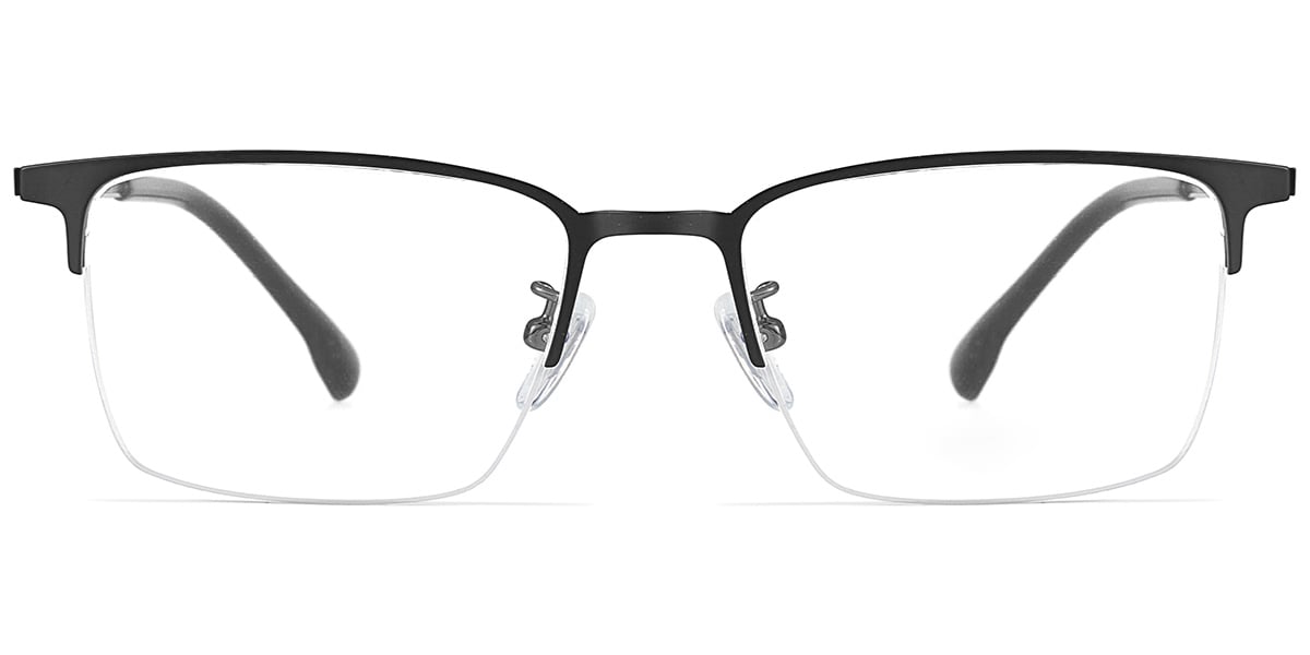 Rectangle Frame F9251