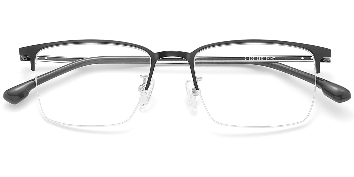 Rectangle Frame F9251