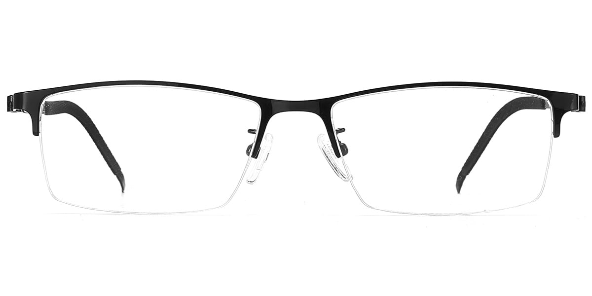 Rectangle Frame F9254
