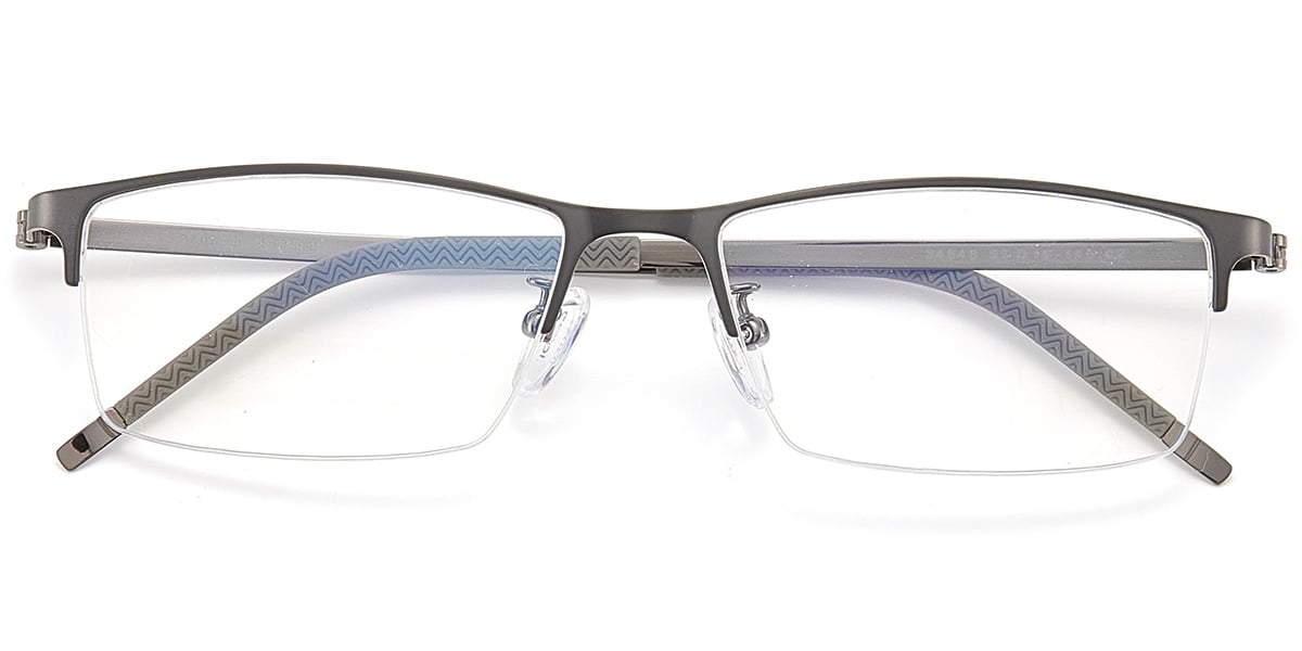Rectangle Frame F9254